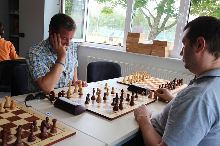 2014-07-Chessy Turnier-087